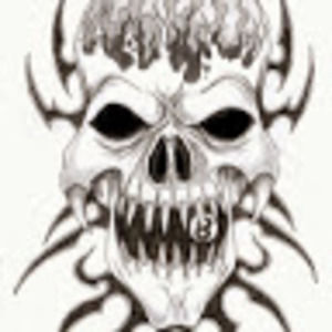 Meet your Posher, Stephen